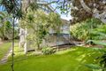 Property photo of 12 Whitfield Street Aeroglen QLD 4870