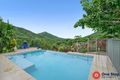 Property photo of 6 McColl Close Redlynch QLD 4870