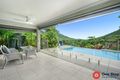 Property photo of 6 McColl Close Redlynch QLD 4870