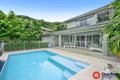 Property photo of 6 McColl Close Redlynch QLD 4870