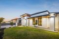 Property photo of 15 Venice Entrance Iluka WA 6028