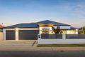 Property photo of 15 Venice Entrance Iluka WA 6028