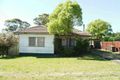 Property photo of 1 Ashwell Road Blacktown NSW 2148