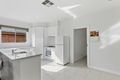 Property photo of 27B Londonderry Way Epsom VIC 3551