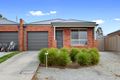 Property photo of 27B Londonderry Way Epsom VIC 3551