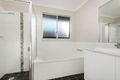 Property photo of 42 Mileham Circuit Rutherford NSW 2320