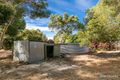 Property photo of 74 Devon Way Lower Chittering WA 6084
