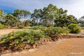 Property photo of 74 Devon Way Lower Chittering WA 6084