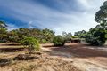 Property photo of 74 Devon Way Lower Chittering WA 6084