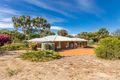 Property photo of 74 Devon Way Lower Chittering WA 6084
