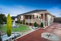 Property photo of 35 Winn Grove Fawkner VIC 3060