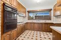 Property photo of 35 Winn Grove Fawkner VIC 3060