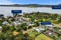 Property photo of 189 Paper Beach Road Swan Point TAS 7275