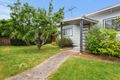 Property photo of 189 Paper Beach Road Swan Point TAS 7275