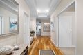 Property photo of 15 Venice Entrance Iluka WA 6028