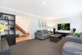 Property photo of 3 Renmark Place Engadine NSW 2233