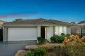Property photo of 31 Best Street Reservoir VIC 3073