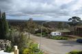 Property photo of 14 Sunset Court Hillbank SA 5112