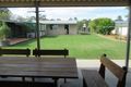 Property photo of 124 Aberford Street Coonamble NSW 2829