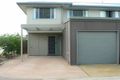 Property photo of 13/20 Claudia Street Burpengary QLD 4505
