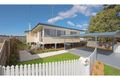 Property photo of 9 Parker Street Drayton QLD 4350