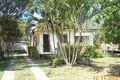 Property photo of 27 Edith Street Deagon QLD 4017