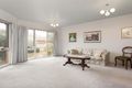 Property photo of 3/751 Elgar Road Doncaster VIC 3108