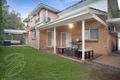 Property photo of 7/204 Croydon Avenue Croydon Park NSW 2133