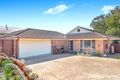 Property photo of 8 Katela Avenue Bomaderry NSW 2541