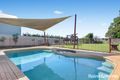 Property photo of 8 Katela Avenue Bomaderry NSW 2541