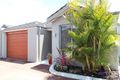 Property photo of 8/451 Riverton Drive East Riverton WA 6148