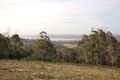 Property photo of 248 Kelletts Road Sloping Main TAS 7186