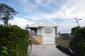 Property photo of 75 Kempsie Road Upper Mount Gravatt QLD 4122