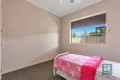 Property photo of 1 Colwall Court Echuca VIC 3564