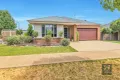 Property photo of 1 Colwall Court Echuca VIC 3564