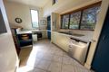 Property photo of 108 Mooloomba Road Point Lookout QLD 4183