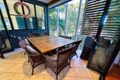 Property photo of 108 Mooloomba Road Point Lookout QLD 4183