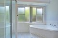 Property photo of 1 Shadel Street North Nowra NSW 2541