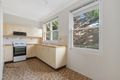Property photo of 5/160-162 Russell Avenue Dolls Point NSW 2219