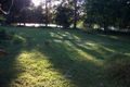 Property photo of 217 Horsley Road Horsley Park NSW 2175