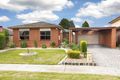 Property photo of 32 Strickland Avenue Mill Park VIC 3082