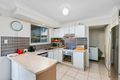 Property photo of 66/175 Fryar Road Eagleby QLD 4207
