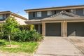 Property photo of 66/175 Fryar Road Eagleby QLD 4207