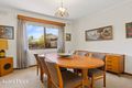 Property photo of 2/35 Gnarwyn Road Carnegie VIC 3163