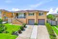 Property photo of 16 Crestgarden Street Macgregor QLD 4109