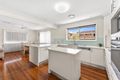 Property photo of 16 Crestgarden Street Macgregor QLD 4109