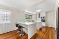 Property photo of 16 Crestgarden Street Macgregor QLD 4109