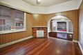 Property photo of 22 May Street Coburg VIC 3058