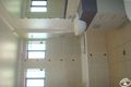 Property photo of 21/40-46 Redlynch Intake Road Redlynch QLD 4870