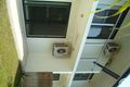 Property photo of 21/40-46 Redlynch Intake Road Redlynch QLD 4870